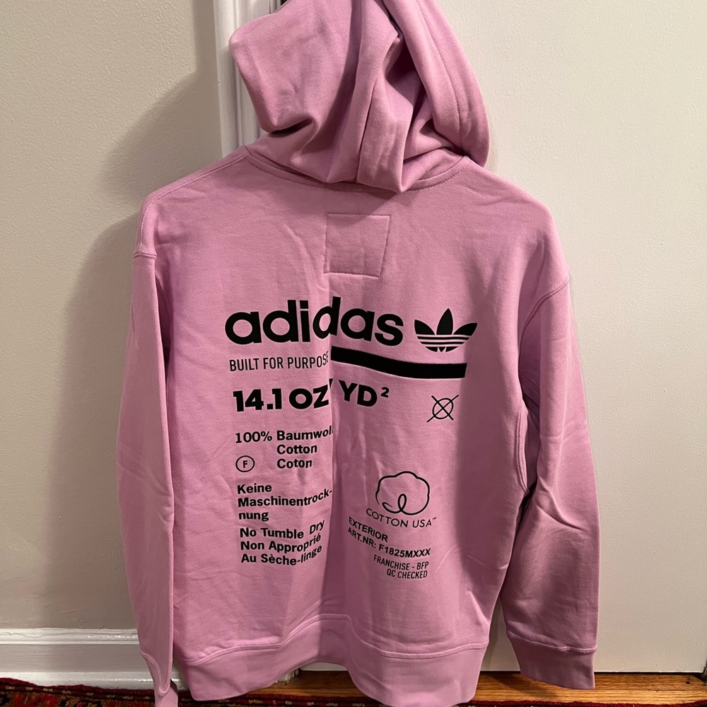 Adidas original